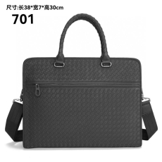 Mens Bottega Veneta Briefcases